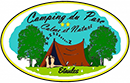 Camping du Parc17